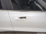  Ford  Focus Ford  1.0 EcoBo 100pk Trend Edition Bus Wagon 5d #42