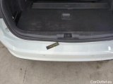  Ford  Focus Ford  1.0 EcoBo 100pk Trend Edition Bus Wagon 5d #45