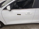  Ford  Focus Ford  1.0 EcoBo 100pk Trend Edition Bus Wagon 5d #49