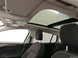  Ford  Focus Ford  Wagon.1.0 125 Titanium Bus, + Pano #9