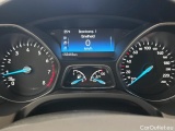  Ford  Focus Ford  1.0 EcoBoost Lease Edition 100 pk Wagon 5d #7