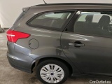  Ford  Focus Ford  1.0 EcoBoost Lease Edition 100 pk Wagon 5d #9
