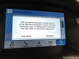  Ford  Focus Ford  1.0 EcoBoost Lease Edition 100 pk Wagon 5d #12