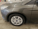  Ford  Focus Ford  1.0 EcoBoost Lease Edition 100 pk Wagon 5d #13