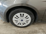  Ford  Focus Ford  1.0 EcoBoost Lease Edition 100 pk Wagon 5d #14