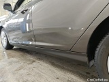  Ford  Focus Ford  1.0 EcoBoost Lease Edition 100 pk Wagon 5d #15