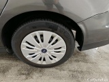  Ford  Focus Ford  1.0 EcoBoost Lease Edition 100 pk Wagon 5d #16