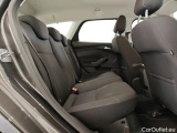  Ford  Focus Ford  1.0 EcoBoost Lease Edition 100 pk Wagon 5d #18