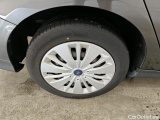  Ford  Focus Ford  1.0 EcoBoost Lease Edition 100 pk Wagon 5d #20