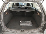  Ford  Focus Ford  1.0 EcoBoost Lease Edition 100 pk Wagon 5d #23