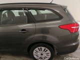  Ford  Focus Ford  1.0 EcoBoost Lease Edition 100 pk Wagon 5d #22