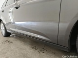  Ford  Focus Ford  1.0 EcoBoost Lease Edition 100 pk Wagon 5d #24