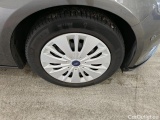  Ford  Focus Ford  1.0 EcoBoost Lease Edition 100 pk Wagon 5d #25