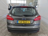  Ford  Focus Ford  1.0 EcoBoost Lease Edition 100 pk Wagon 5d #26
