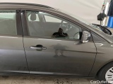  Ford  Focus Ford  1.0 EcoBoost Lease Edition 100 pk Wagon 5d #28