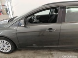  Ford  Focus Ford  1.0 EcoBoost Lease Edition 100 pk Wagon 5d #29