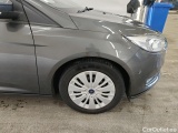  Ford  Focus Ford  1.0 EcoBoost Lease Edition 100 pk Wagon 5d #27