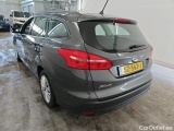  Ford  Focus Ford  1.0 EcoBoost Lease Edition 100 pk Wagon 5d #30
