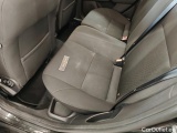  Ford  Focus Ford  1.0 EcoBoost Lease Edition 100 pk Wagon 5d #31