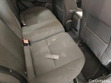  Ford  Focus Ford  1.0 EcoBoost Lease Edition 100 pk Wagon 5d #32