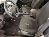  Ford  Focus Ford  1.0 EcoBoost Lease Edition 100 pk Wagon 5d #33