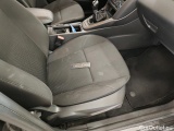  Ford  Focus Ford  1.0 EcoBoost Lease Edition 100 pk Wagon 5d #34