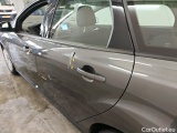  Ford  Focus Ford  1.0 EcoBoost Lease Edition 100 pk Wagon 5d #38