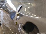  Ford  Focus Ford  1.0 EcoBoost Lease Edition 100 pk Wagon 5d #39