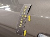  Ford  Focus Ford  1.0 EcoBoost Lease Edition 100 pk Wagon 5d #37