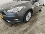  Ford  Focus Ford  1.0 EcoBoost Lease Edition 100 pk Wagon 5d #42