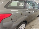  Ford  Focus Ford  1.0 EcoBoost Lease Edition 100 pk Wagon 5d #43