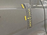  Ford  Focus Ford  1.0 EcoBoost Lease Edition 100 pk Wagon 5d #44