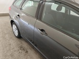  Ford  Focus Ford  1.0 EcoBoost Lease Edition 100 pk Wagon 5d #47