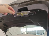  Ford  Focus Ford  1.0 EcoBoost Lease Edition 100 pk Wagon 5d #49