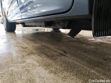  Ford  Kuga Ford  ST-Line X 2.5 PHEV e-CVT automaat 5d #9