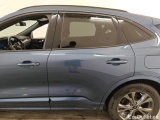  Ford  Kuga Ford  ST-Line X 2.5 PHEV e-CVT automaat 5d #11