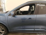  Ford  Kuga Ford  ST-Line X 2.5 PHEV e-CVT automaat 5d #12