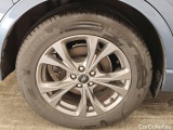  Ford  Kuga Ford  ST-Line X 2.5 PHEV e-CVT automaat 5d #14