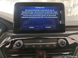  Ford  Kuga Ford  ST-Line X 2.5 PHEV e-CVT automaat 5d #13