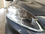  Ford  Kuga Ford  ST-Line X 2.5 PHEV e-CVT automaat 5d #15