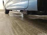  Ford  Kuga Ford  ST-Line X 2.5 PHEV e-CVT automaat 5d #17