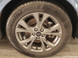  Ford  Kuga Ford  ST-Line X 2.5 PHEV e-CVT automaat 5d #18