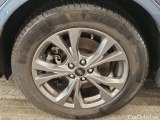  Ford  Kuga Ford  ST-Line X 2.5 PHEV e-CVT automaat 5d #19