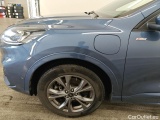  Ford  Kuga Ford  ST-Line X 2.5 PHEV e-CVT automaat 5d #21