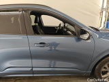  Ford  Kuga Ford  ST-Line X 2.5 PHEV e-CVT automaat 5d #23