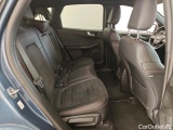  Ford  Kuga Ford  ST-Line X 2.5 PHEV e-CVT automaat 5d #24