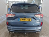  Ford  Kuga Ford  ST-Line X 2.5 PHEV e-CVT automaat 5d #25