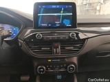  Ford  Kuga Ford  ST-Line X 2.5 PHEV e-CVT automaat 5d #26