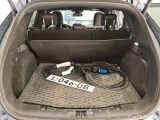  Ford  Kuga Ford  ST-Line X 2.5 PHEV e-CVT automaat 5d #27