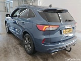  Ford  Kuga Ford  ST-Line X 2.5 PHEV e-CVT automaat 5d #28